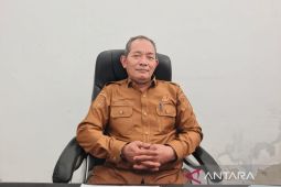 DPMK Manokwari: Penyaluran Dana Desa tahap II ditargetkan rampung Oktober