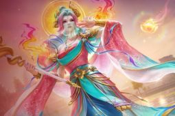 Ekosistem ekonomi digital Indonesia makin luas, transaksi game ikut bertumbuh