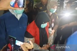 Kejati : foto kandang kambing jadi modus penyelewengan KUR Jember