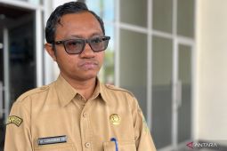 Kabupaten Penajam pantau intensif kualitas udara dan penyakit