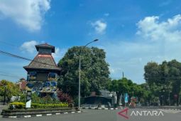 Yogyakarta kenalkan warisan  budaya melalui kreativitas generasi muda