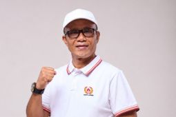 Enam atlet Jambi perkuat kontingen Indonesia di Asian Games Aichi-Nagoya 2026