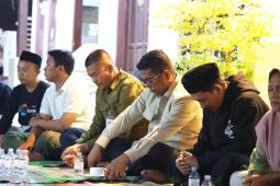 Gubernur pastikan pemantauan di Selat Sunda terus berjalan