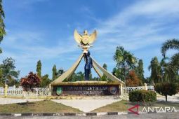 Geliat Sambas menyulap Temajuk menjadi KEK Pariwisata