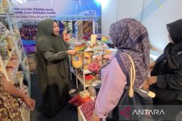 Pemkot: Borobudur Indonesia Expo 2026 menjadi pengungkit ekonomi Magelang