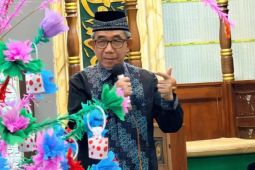 Kutai Timur tata ulang belanja daerah sesuai proyeksi APBD naik Rp644 miliar