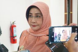 Perburuan biota laut marak, Pemda Berau perketat pengawasan