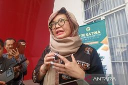 Wamen: Perguruan tinggi harus utamakan kualitas
