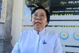 Kampung Nelayan Merah Putih perkuat penjaminan mutu dari ikan ditangkap hingga cold storage