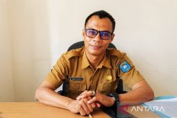 Pemkab Bangka Tengah tangani 1.783 rumah tidak layak huni