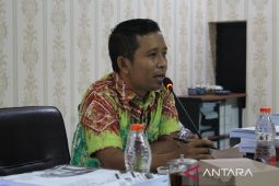 DPRD Lamongan minta pengawasan K3 perusahaan diperkuat