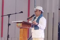 Legislator Jabar: Perlu dimasukkan antiperundungan di perda pendidikan