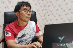 Pemkab Mukomuko siapkan bantuan peralatan perikanan tangkap untuk nelayan