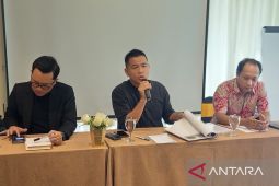 PN Kota Madiun tolak gugatan polemik lahan parkir libatkan PT JPC