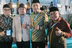 Banten Peringkat 7 MTQ Nasional, Komisi V Apresiasi dan dorong pembinaan