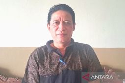 Anggaran persiapan Pilkades Serentak Gumas 2027 capai Rp1 miliar