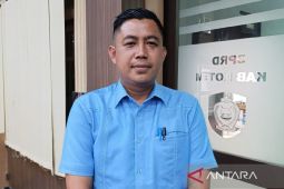 Fraksi PAN Kotim: Perda Kabupaten Layak Anak perlu didukung anggaran