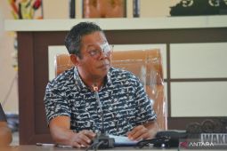 Gaji PPPK paruh waktu di Gorontalo Utara naik 100 persen