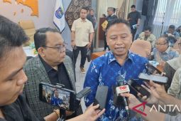 Hipmi salah satu jembatan bangun pereknomian daerah
