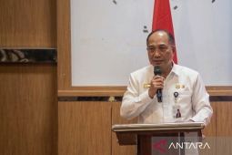 Institut di Kaltim jadi tuan rumah Kontes Robot Terbang Indonesia 2026 di IKN