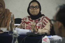 Legislator dorong Perda kewajiban 60 persen vendor lokal di Kaltim