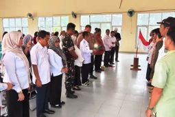 Kutai Timur cegah kekerasan anak lewat perlindungan berbasis masyarakat