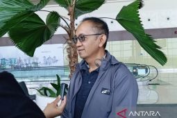 Di bawah langit Malioboro, cerita jantung Kaltim berdenyut
