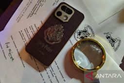 realme 16 Pro Harry Potter Edition meluncur di Indonesia dengan harga Rp10 jutaan