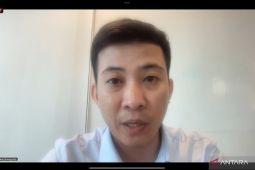Kamboja membuka peluang manufaktur dukung transisi energi ASEAN