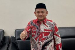 Tranformasi SDM UINSU Medan : Setelah unggul, ke mana melangkah ?
