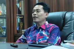 Pemkab Kutai Timur siapkan delapan hektare lahan untuk Sekolah Rakyat