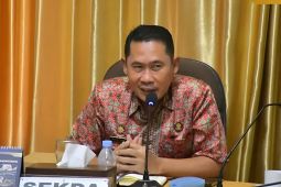 Pemkab Kayong Utara optimalkan POKJA BSAN cegah kekerasan di sekolah