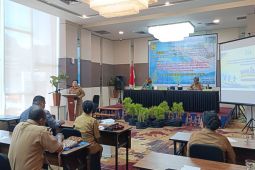 Pemkot Jayapura ajak semua pihak berkontribusi pada perkembangan anak
