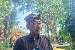 Disbud Gianyar manfaatkan ARMA Fest cari bibit seniman muda
