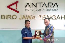 Kepala daerah se-Jabanusa dikumpulkan bahas pencegahan stunting