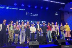 Empat kategori baru AMI Awards 2026 ada musik Etno hingga hipdut