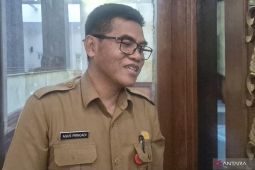 Bapenda Jambi kaji opsi perpanjangan pemutihan pajak kendaraan