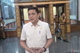 DPRD Jambi minta APH tindak tegas korporasi terkait karhutla