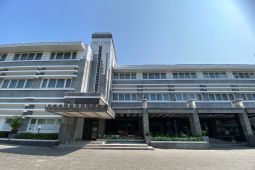 WNA Belanda ditemukan tewas di bathub Hotel Grand Preanger Bandung, polisi ungkap ini