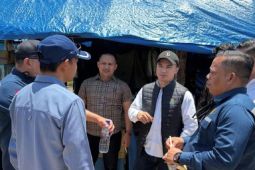 Menteri ESDM setujui teknis BPMA dalam percepatan sumur minyak masyarakat