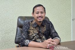 KPPN salurkan Dana Desa tahap II Rp66,403 miliar untuk Manokwari dan Bintuni