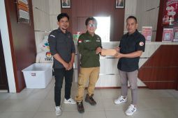 Bawaslu temukan 47 warga meninggal masih terdata sebagai pemilih