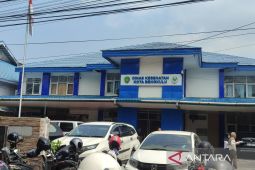 Menu MBG positif bakteri, Pemkot Bengkulu hentikan sementara SPPG Padang Jati II