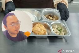 BGN DIY beri teguran keras ke pegawai SPPG Dlingo Bantul yang viral diduga olok-olok korban Program MBG