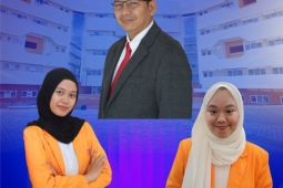 HILI-TECH UNJA Tembus Grand Final KBMK 2026