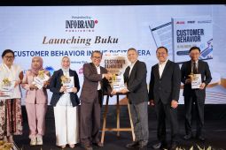 Edukasi konsumen jadi strategi Dekkson perkuat kepercayaan