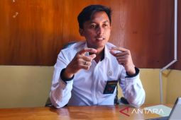 Perceraian dominasi 190 perkara di Pengadilan Agama Nabire