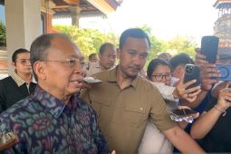 Gubernur Bali selidiki isu sejumlah hotel dijual