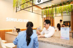 BCA bagikan kiat cerdas atur cicilan KPR tanpa ganggu cash flow