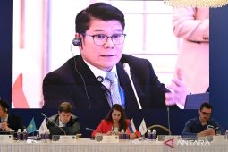 OANA didorong bentuk "fact-checking" bersama atasi disinformasi